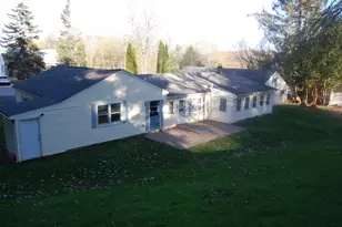9 Harding St, Leicester, MA 01611 - Photo 5