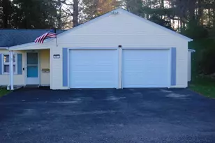 9 Harding St, Leicester, MA 01611 - Photo 3