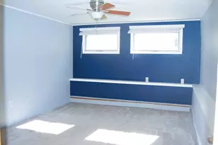 9 Harding St, Leicester, MA 01611 - Photo 19