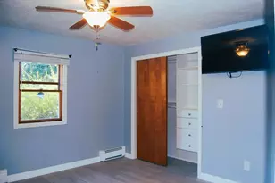 9 Harding St, Leicester, MA 01611 - Photo 25