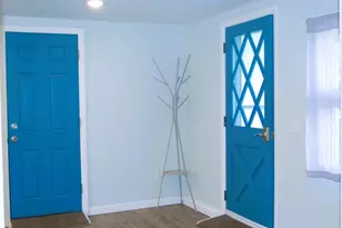 9 Harding St, Leicester, MA 01611 - Photo 7