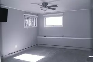 9 Harding St, Leicester, MA 01611 - Photo 17