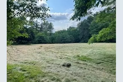 349 Old Fall River Rd, Dartmouth, MA 02747 - Photo 1