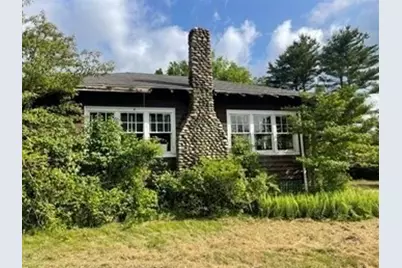 349 Old Fall River Rd, Dartmouth, MA 02747 - Photo 7