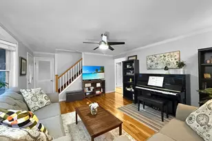 565 Lake St, Shrewsbury, MA 01545 - Photo 9