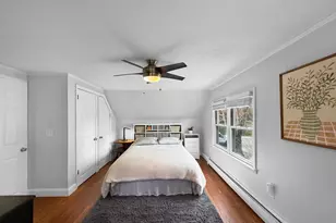 565 Lake St, Shrewsbury, MA 01545 - Photo 19