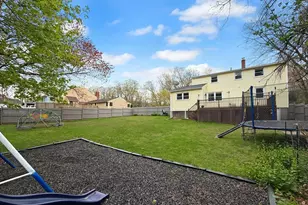 565 Lake St, Shrewsbury, MA 01545 - Photo 37