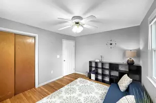 565 Lake St, Shrewsbury, MA 01545 - Photo 13