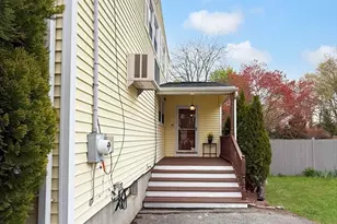 565 Lake St, Shrewsbury, MA 01545 - Photo 33
