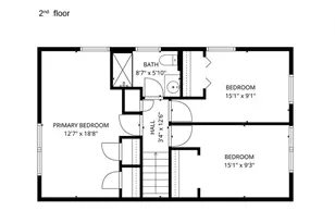 565 Lake St, Shrewsbury, MA 01545 - Photo 41