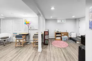 565 Lake St, Shrewsbury, MA 01545 - Photo 29