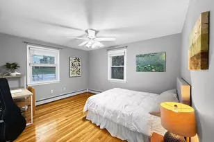 565 Lake St, Shrewsbury, MA 01545 - Photo 15
