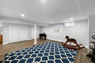 565 Lake St, Shrewsbury, MA 01545 - Photo 27