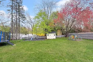 565 Lake St, Shrewsbury, MA 01545 - Photo 39