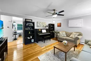 565 Lake St, Shrewsbury, MA 01545 - Photo 7