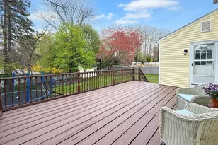 565 Lake St, Shrewsbury, MA 01545 - Photo 35