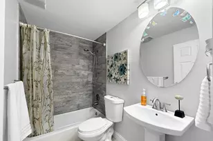 565 Lake St, Shrewsbury, MA 01545 - Photo 11
