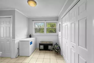 565 Lake St, Shrewsbury, MA 01545 - Photo 31