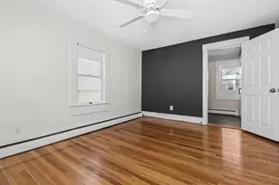15 Wave Way Ave, Winthrop, MA 02152 - Photo 15