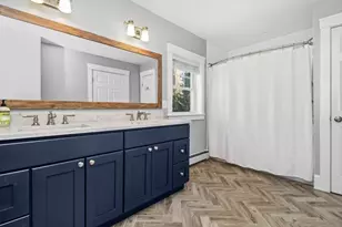 15 Wave Way Ave, Winthrop, MA 02152 - Photo 19
