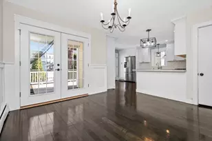 15 Wave Way Ave, Winthrop, MA 02152 - Photo 7