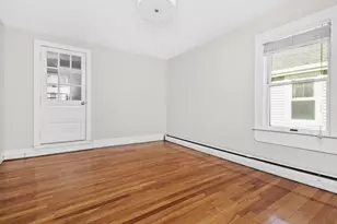 15 Wave Way Ave, Winthrop, MA 02152 - Photo 13