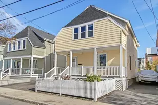 15 Wave Way Ave, Winthrop, MA 02152 - Photo 25