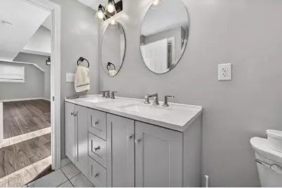 394 Rantoul St #3, Beverly, MA 01915 - Photo 5