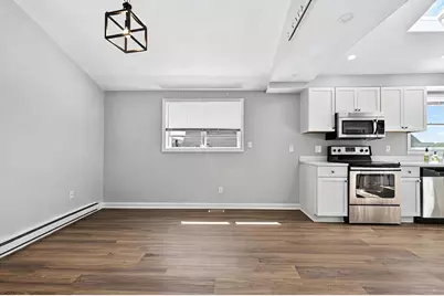 394 Rantoul St #3, Beverly, MA 01915 - Photo 3