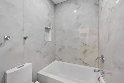 23 Bucklin Drive, Rehoboth, MA 02769 - Photo 21