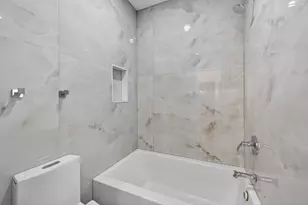 23 Bucklin Dr, Rehoboth, MA 02769 - Photo 21