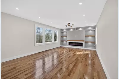 23 Bucklin Drive, Rehoboth, MA 02769 - Photo 7
