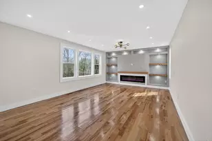 23 Bucklin Dr, Rehoboth, MA 02769 - Photo 7