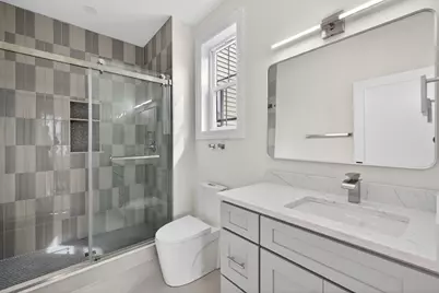 23 Bucklin Drive, Rehoboth, MA 02769 - Photo 13
