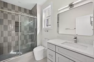 23 Bucklin Dr, Rehoboth, MA 02769 - Photo 13