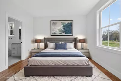 23 Bucklin Drive, Rehoboth, MA 02769 - Photo 11