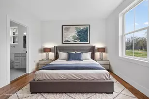 23 Bucklin Dr, Rehoboth, MA 02769 - Photo 11