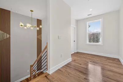 23 Bucklin Drive, Rehoboth, MA 02769 - Photo 15