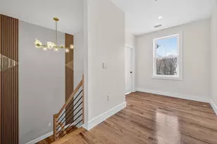 23 Bucklin Dr, Rehoboth, MA 02769 - Photo 15