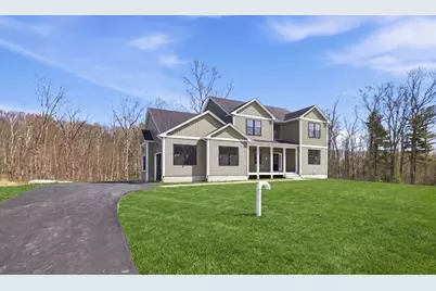 23 Bucklin Drive, Rehoboth, MA 02769 - Photo 37