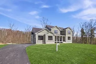 23 Bucklin Dr, Rehoboth, MA 02769 - Photo 37