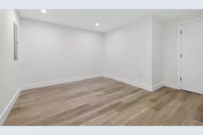 23 Bucklin Drive, Rehoboth, MA 02769 - Photo 27