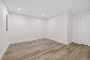 23 Bucklin Dr, Rehoboth, MA 02769 - Photo 27