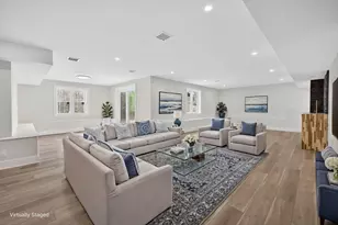 23 Bucklin Dr, Rehoboth, MA 02769 - Photo 29