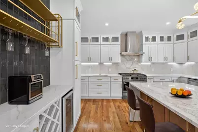 23 Bucklin Drive, Rehoboth, MA 02769 - Photo 5