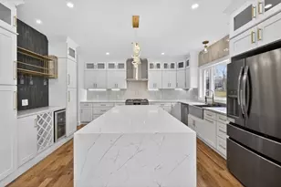 23 Bucklin Dr, Rehoboth, MA 02769 - Photo 3