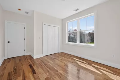 23 Bucklin Drive, Rehoboth, MA 02769 - Photo 19