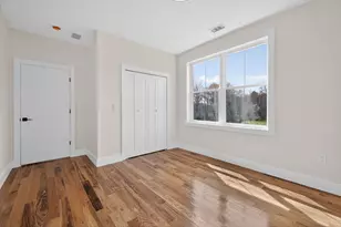 23 Bucklin Dr, Rehoboth, MA 02769 - Photo 19