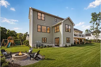 23 Bucklin Drive, Rehoboth, MA 02769 - Photo 35