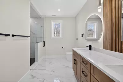23 Bucklin Drive, Rehoboth, MA 02769 - Photo 25